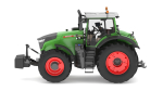 Fendt 1000 Vario Tractor