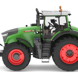 fendt-1000-vario-tractor-3d-model-a63c2af007