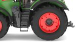 Fendt 1000 Vario Tractor