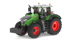 Fendt 1000 Vario Tractor