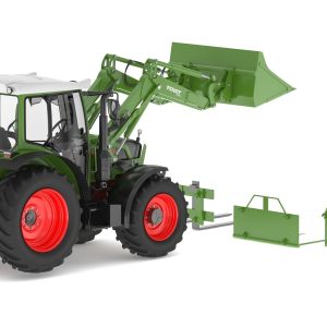 fendt-cargo-frontloader-3d-model-9e1b909650