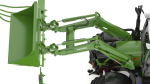 Fendt Cargo Frontloader