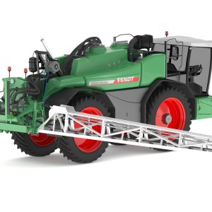 fendt-rogator-600-crop-protection-sprayers-3d-model-a414b7e74e