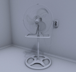 Fenici fan
