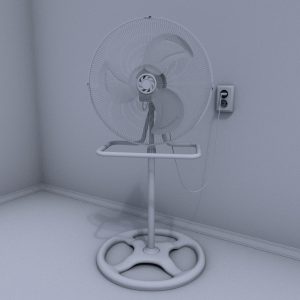 fenici-fan-3d-model-2d4da8e6c7