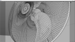 Fenici fan