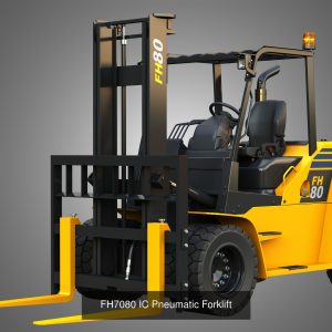 fh7080-ae50-forklifts-2-in-1-3d-model-15fed5b65d