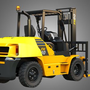 fh7080-ic-pneumatic-forklift-3d-model-64577fc55c