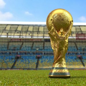 fifa-world-cup-3d-model-max-obj-3ds-fbx-c4d-ma