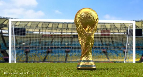 Fifa World Cup