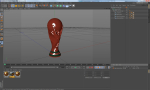 Fifa World Cup