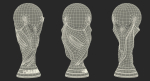 Fifa World Cup