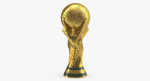 Fifa World Cup
