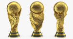 Fifa World Cup