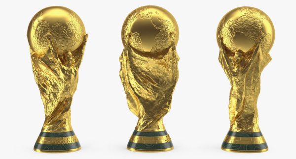 Fifa World Cup