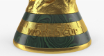 Fifa World Cup