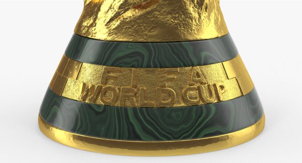 Fifa World Cup