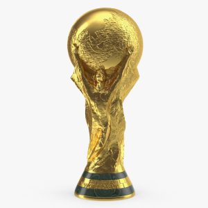 Fifa World Cup