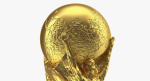 Fifa World Cup