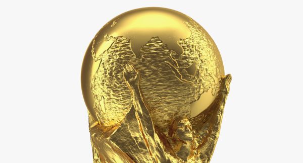 Fifa World Cup