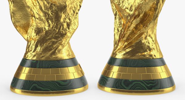 Fifa World Cup