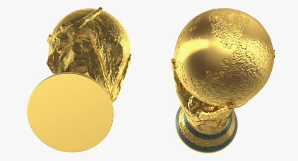 Fifa World Cup