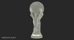 Fifa World Cup