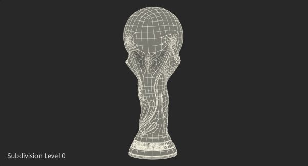 Fifa World Cup