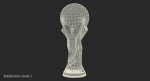 Fifa World Cup