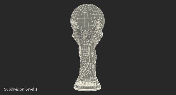 Fifa World Cup