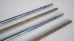 Fighting Arnis Sticks PBR Game Ready