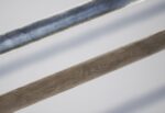 Fighting Arnis Sticks PBR Game Ready