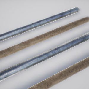 fighting-arnis-sticks-pbr-game-ready-3d-model-low-poly-obj-fbx-stl-blend