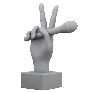 figurine-hand-with-a-microphone-3d-model-aade783edd