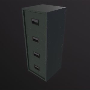 file-cabinet-3d-model-3d-model-822c977f72