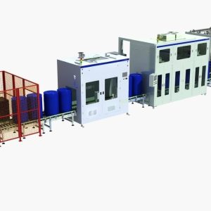 filling-assembly-line-3d-model-2014962904