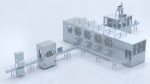 Filling Equipment