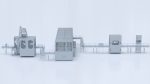 Filling Equipment