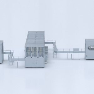 filling-equipment-3d-model-389ce57af0