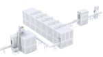 Filling Equipment