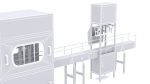 Filling Equipment