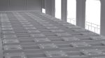 Filling Equipment