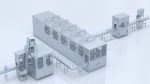 Filling Equipment