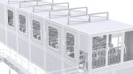 Filling Equipment
