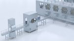 Filling Equipment