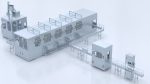 Filling Equipment
