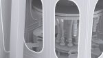 Filling Equipment