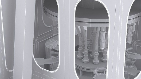 Filling Equipment
