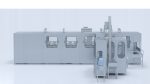 Filling Equipment