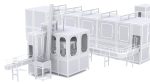 Filling Equipment